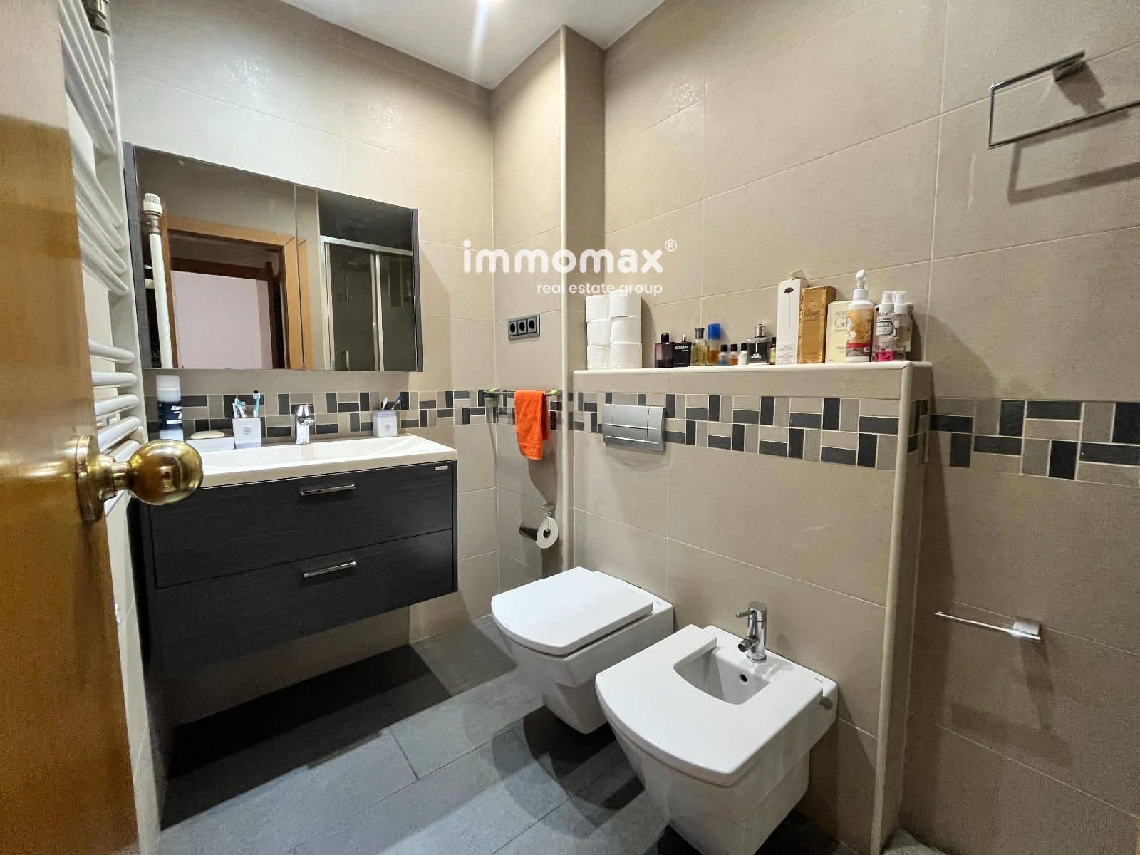 3 soverom Leilighet til salgs i Castelldefels - € 370 000 (Ref: 9804840)