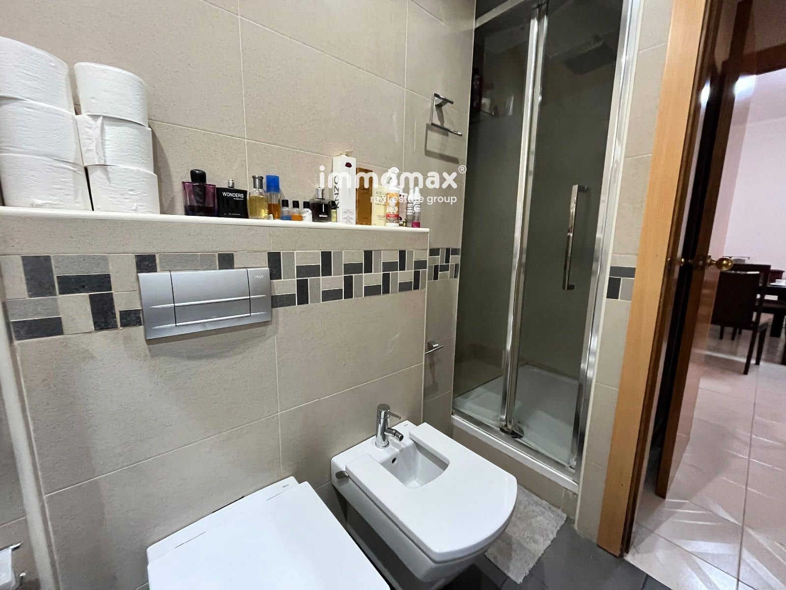 3 soverom Leilighet til salgs i Castelldefels - € 370 000 (Ref: 9804840)