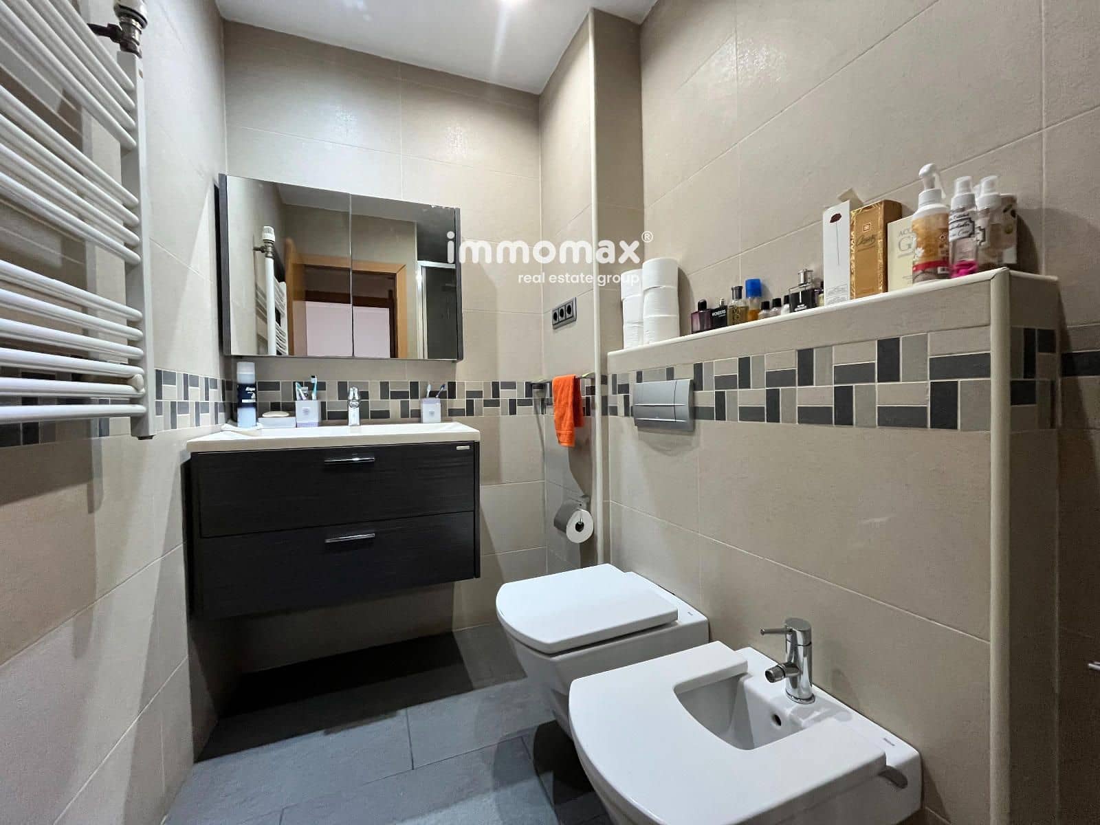 3 soverom Leilighet til salgs i Castelldefels - € 370 000 (Ref: 9804840)