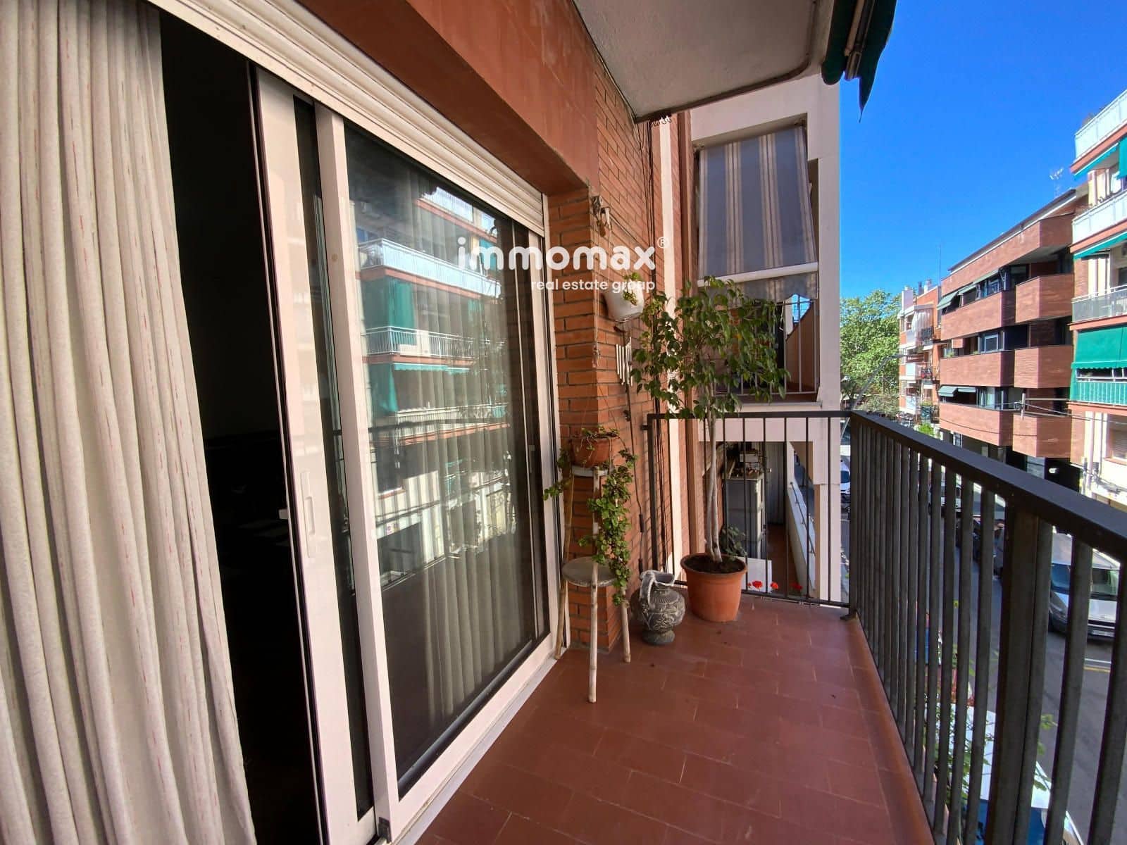 3 soverom Leilighet til salgs i Castelldefels - € 370 000 (Ref: 9804840)