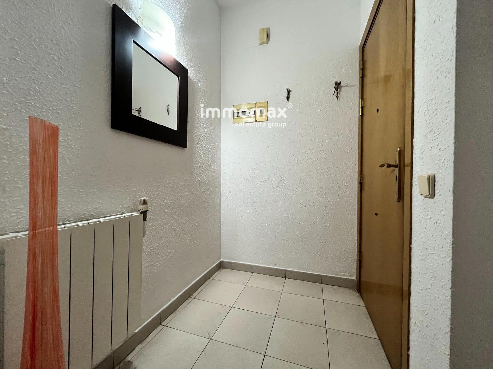 3 soverom Leilighet til salgs i Castelldefels - € 370 000 (Ref: 9804840)