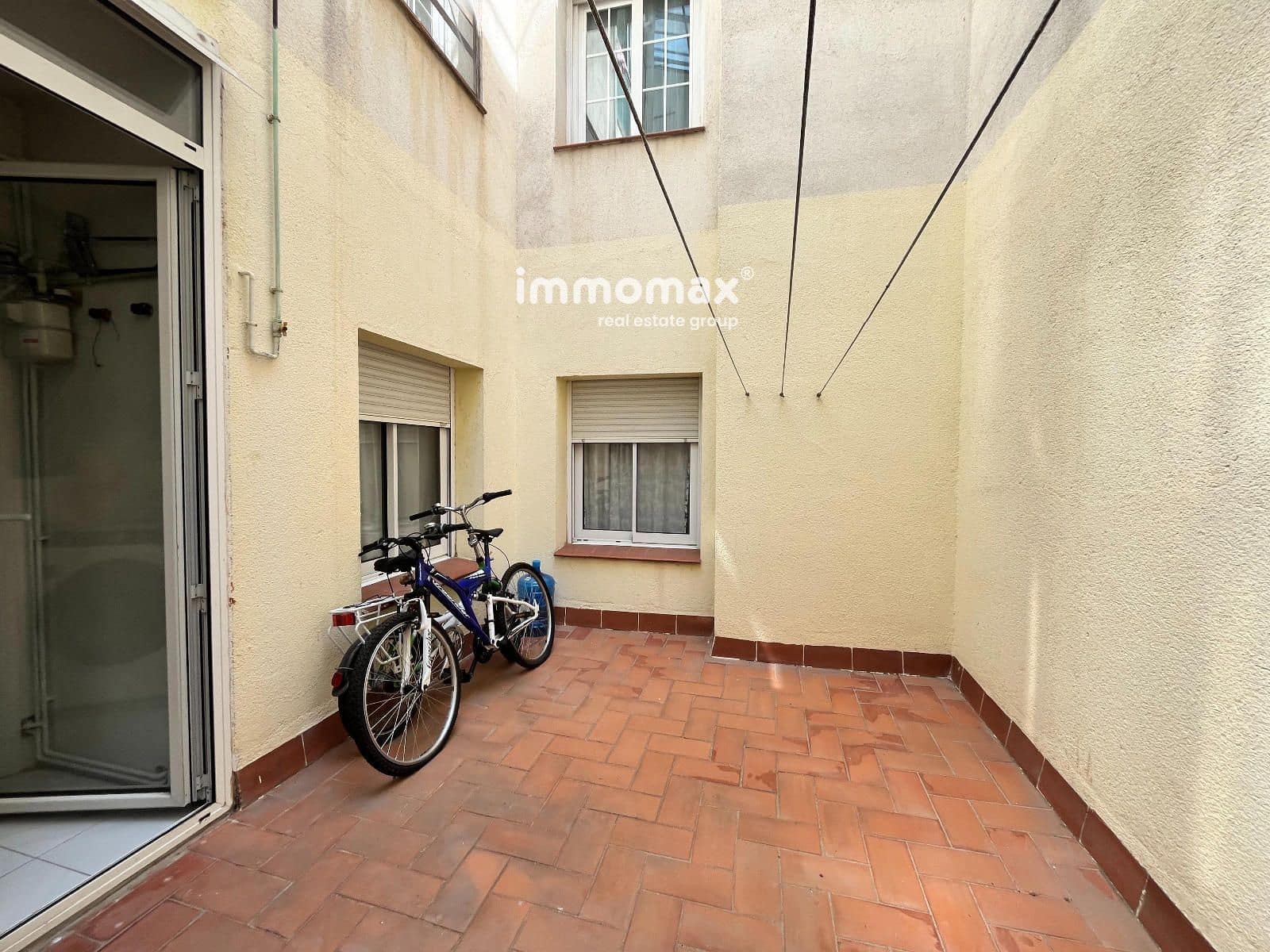 3 soverom Leilighet til salgs i Castelldefels - € 370 000 (Ref: 9804840)