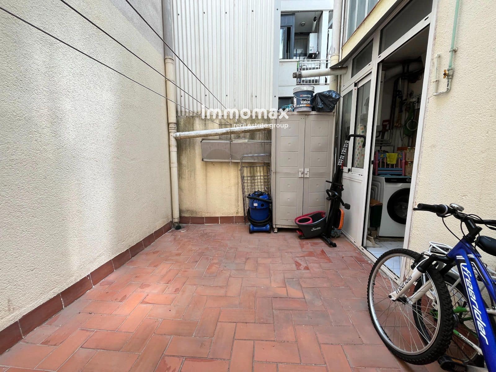 3 soverom Leilighet til salgs i Castelldefels - € 370 000 (Ref: 9804840)