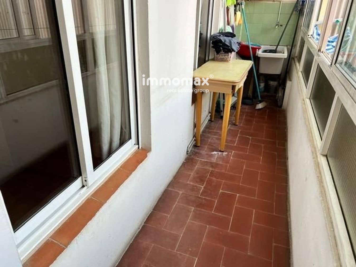 5 slaapkamer Flat te koop in Cornella de Llobregat - € 399.000 (Ref: 9818792)