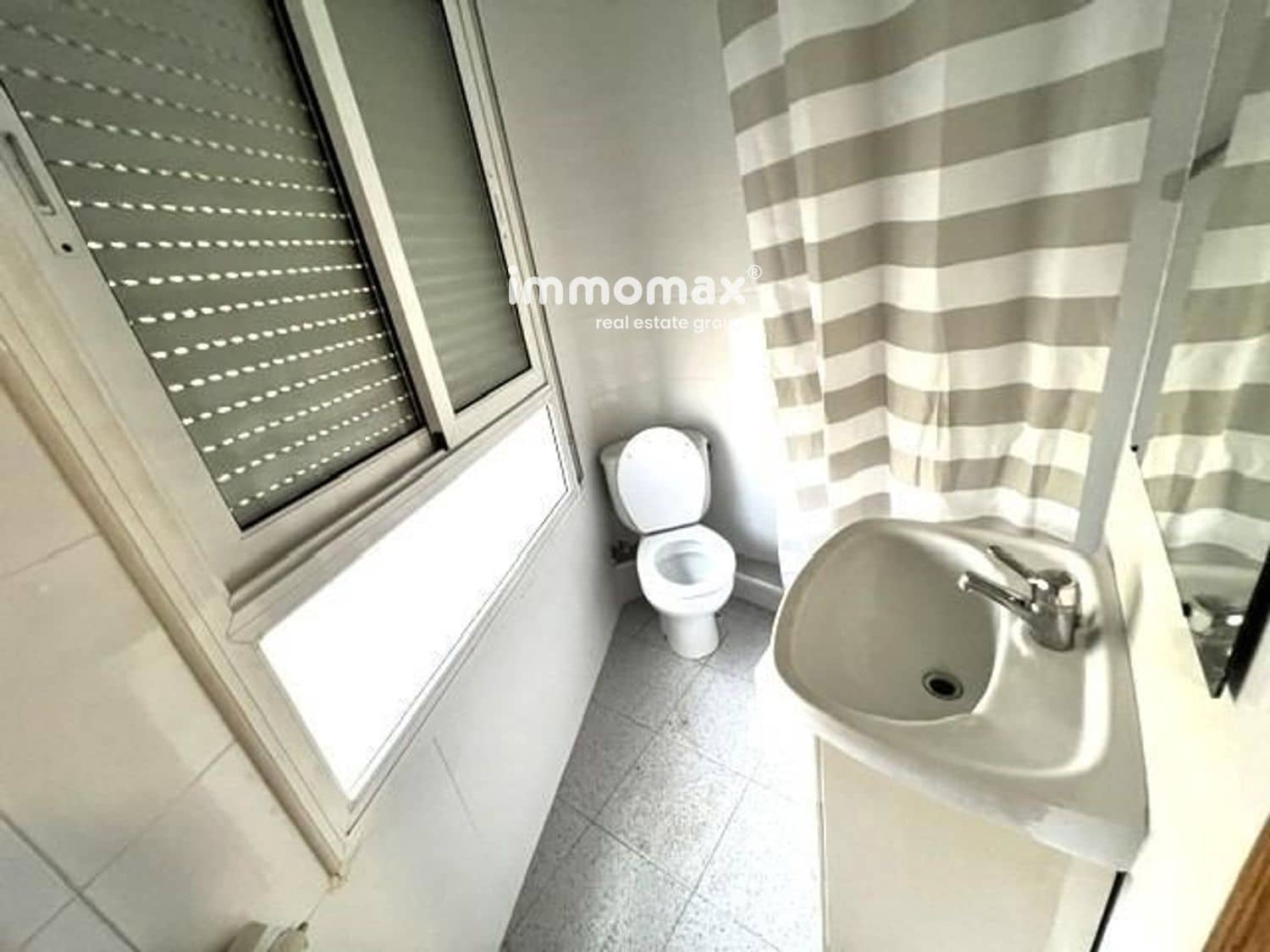 5 slaapkamer Flat te koop in Cornella de Llobregat - € 399.000 (Ref: 9818792)