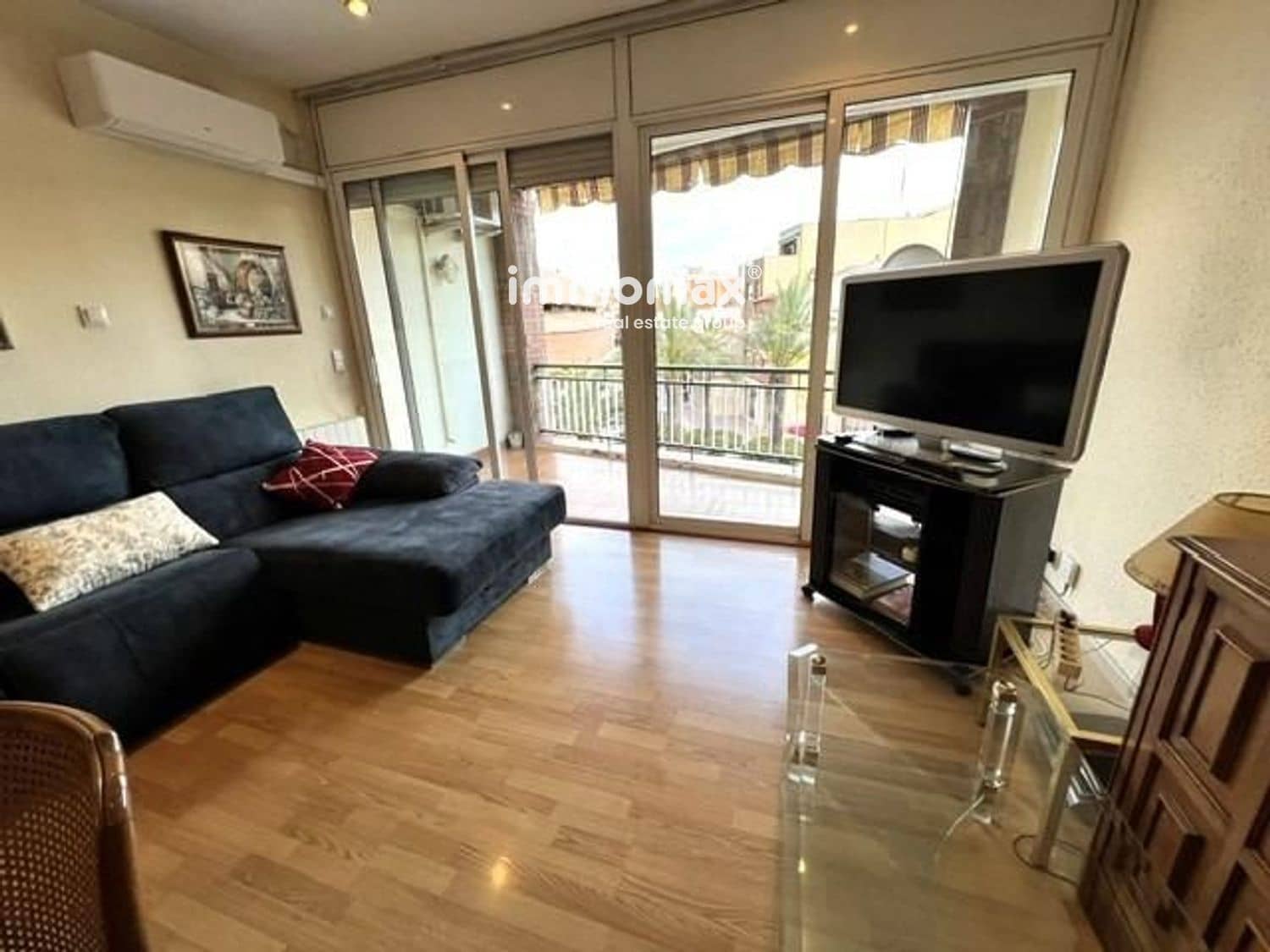 5 slaapkamer Flat te koop in Cornella de Llobregat - € 399.000 (Ref: 9818792)