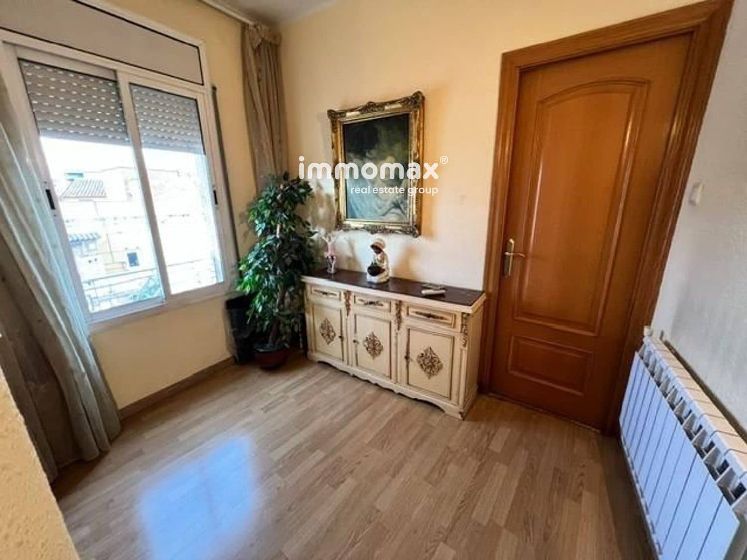 5 slaapkamer Flat te koop in Cornella de Llobregat - € 399.000 (Ref: 9818792)