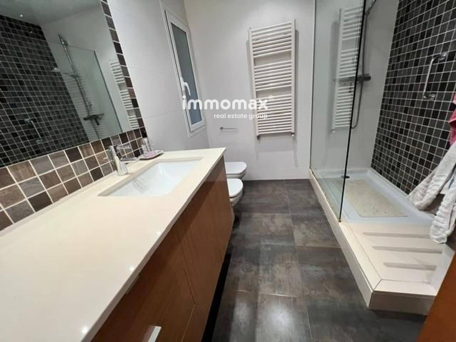 5 slaapkamer Flat te koop in Cornella de Llobregat - € 399.000 (Ref: 9818792)