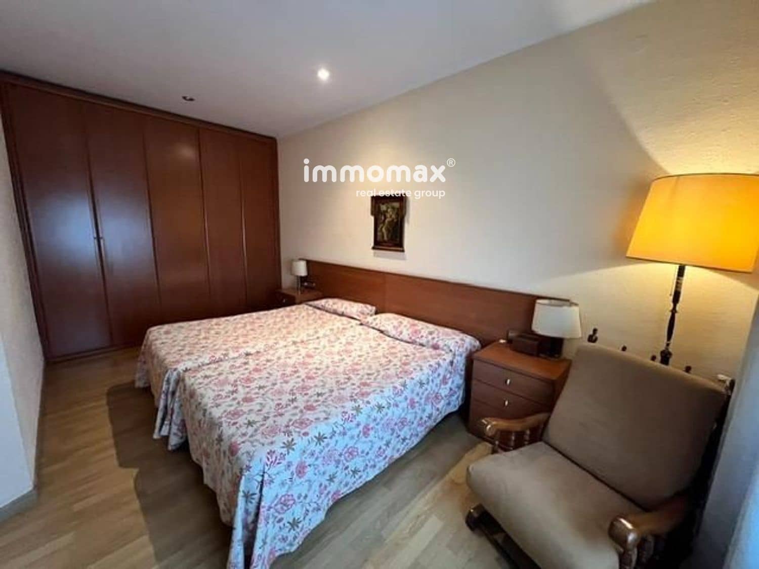 5 slaapkamer Flat te koop in Cornella de Llobregat - € 399.000 (Ref: 9818792)