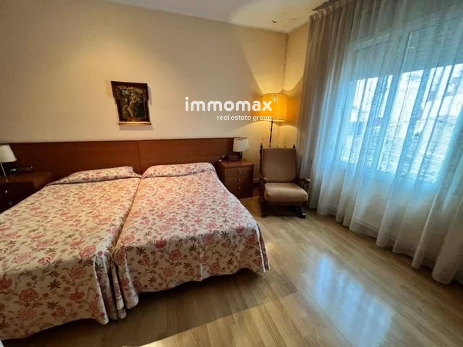 5 slaapkamer Flat te koop in Cornella de Llobregat - € 399.000 (Ref: 9818792)