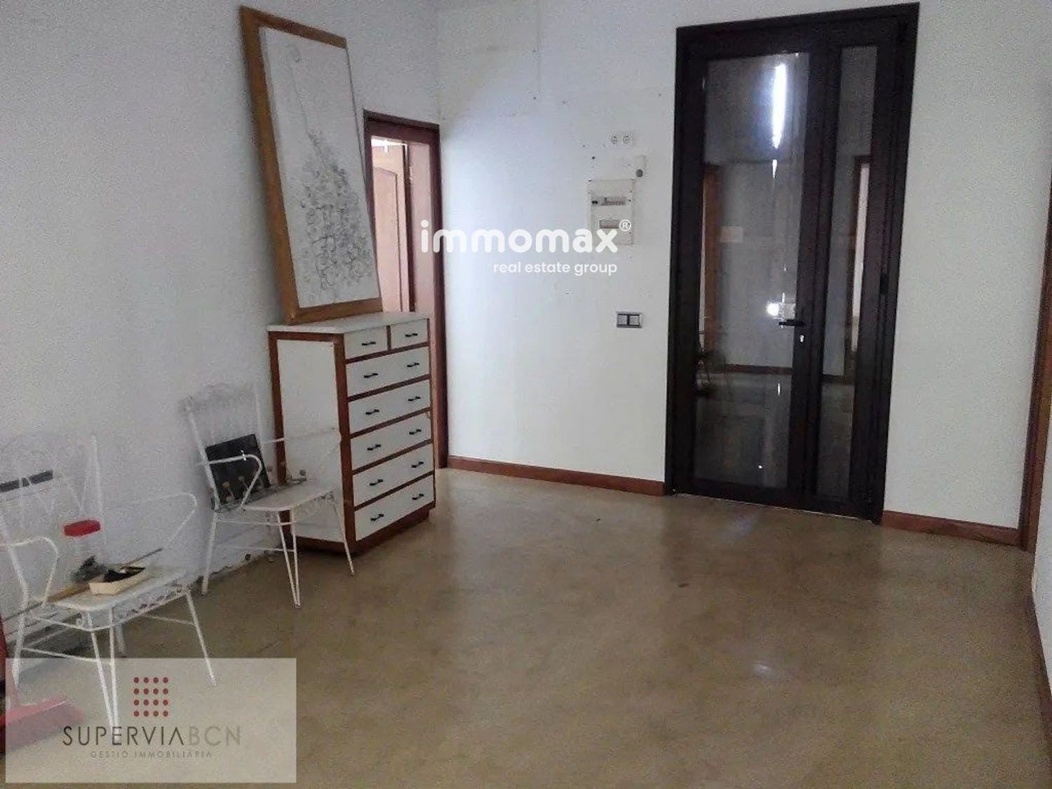 7 bedroom Villa for sale in Barcelona city - € 595,000 (Ref: 9821180)