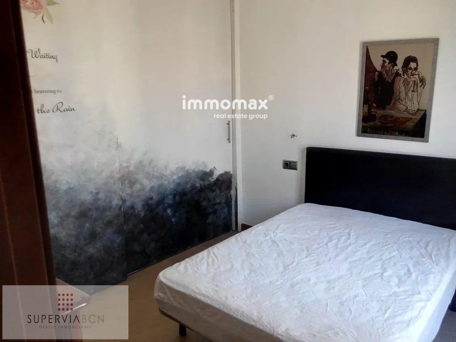 7 bedroom Villa for sale in Barcelona city - € 595,000 (Ref: 9821180)