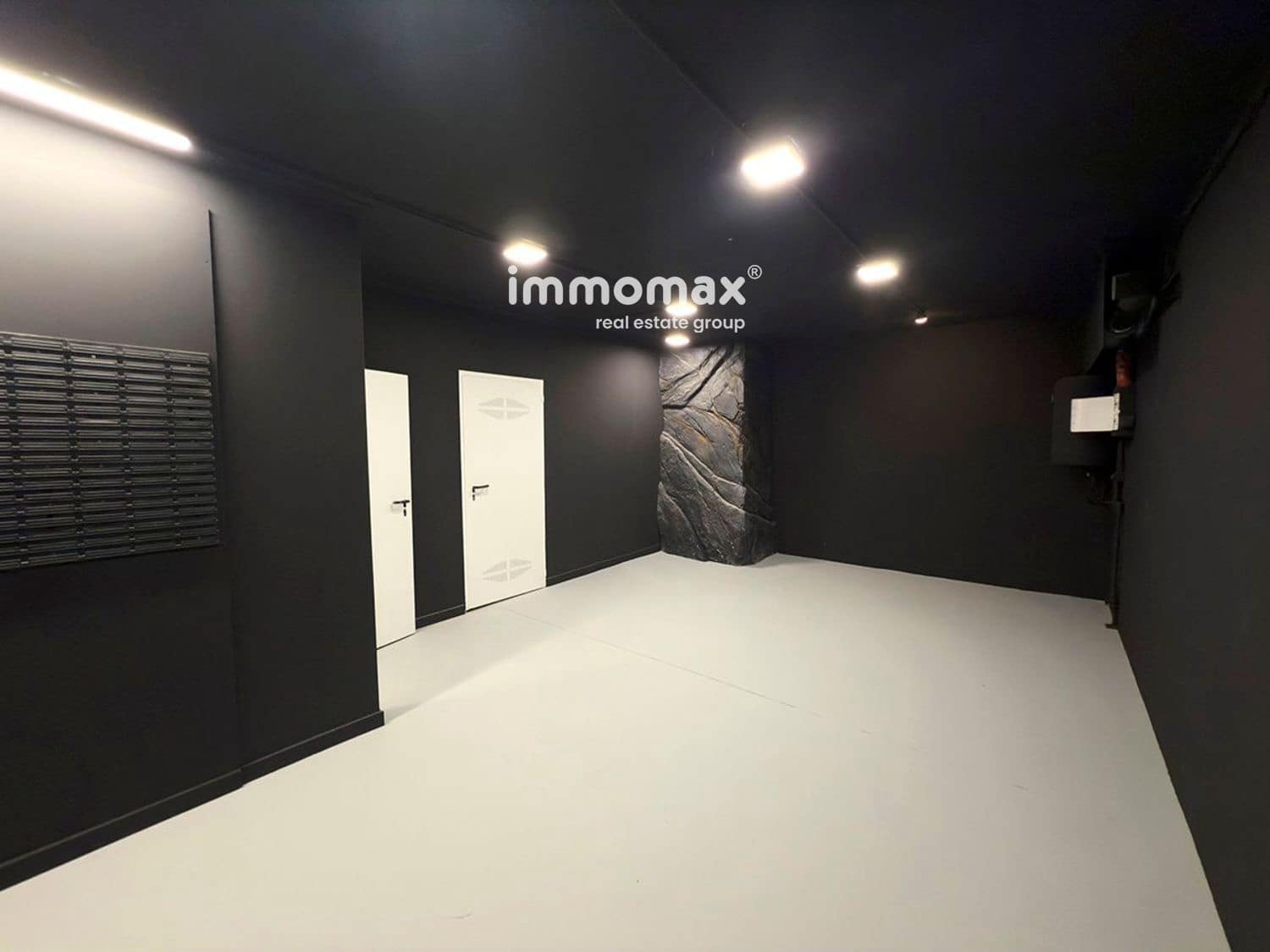 4 chambre Villa/Maison à vendre à Gualba avec garage - 449 000 € (Ref: 9821181)