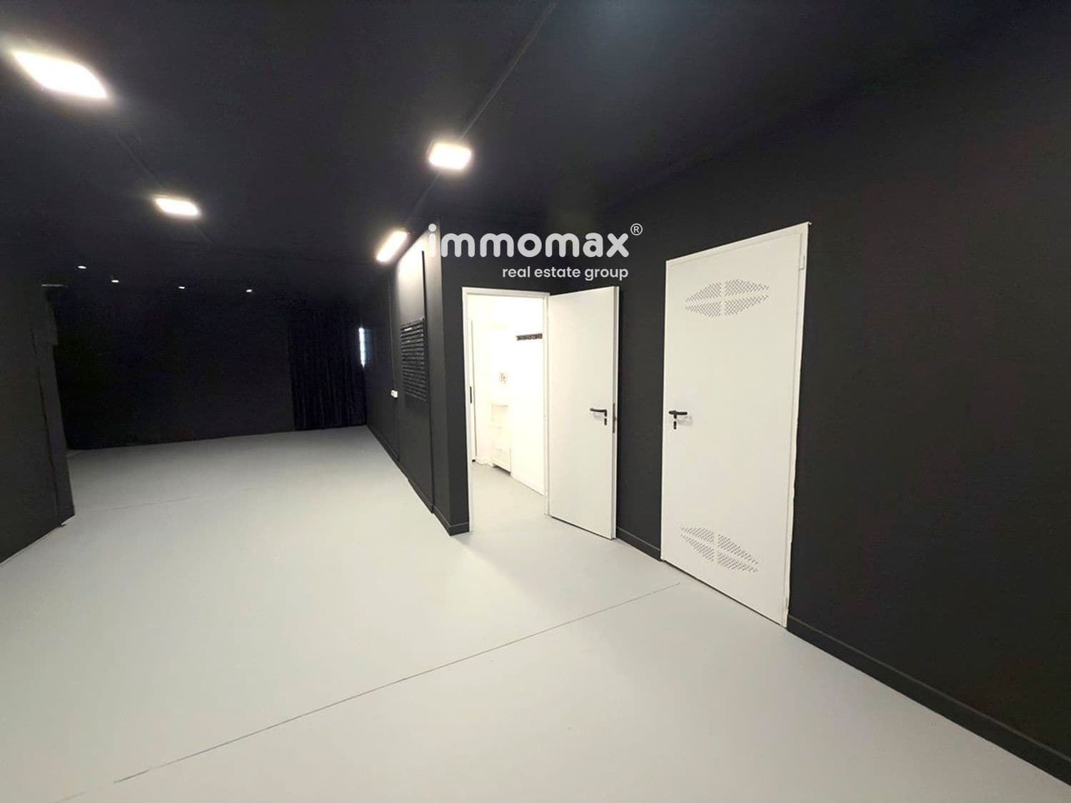 4 chambre Villa/Maison à vendre à Gualba avec garage - 449 000 € (Ref: 9821181)