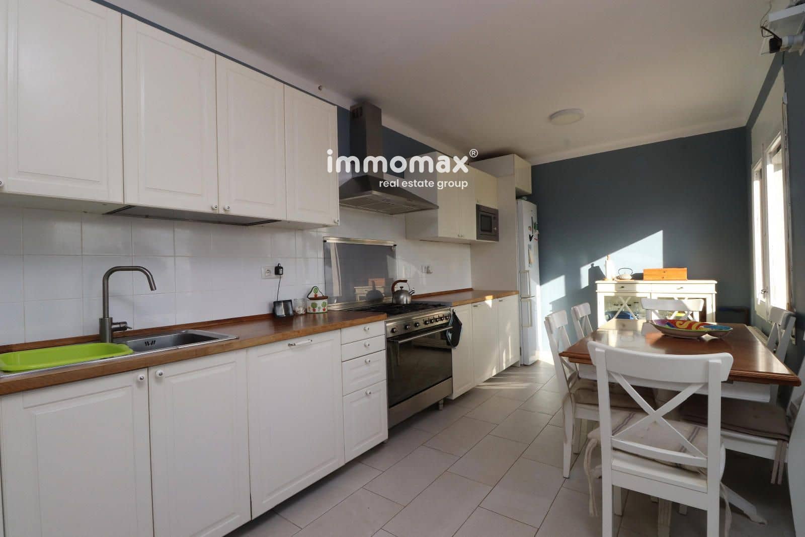 3 chambre Villa/Maison à vendre à Fogars de Montclus - 495 000 € (Ref: 9821182)