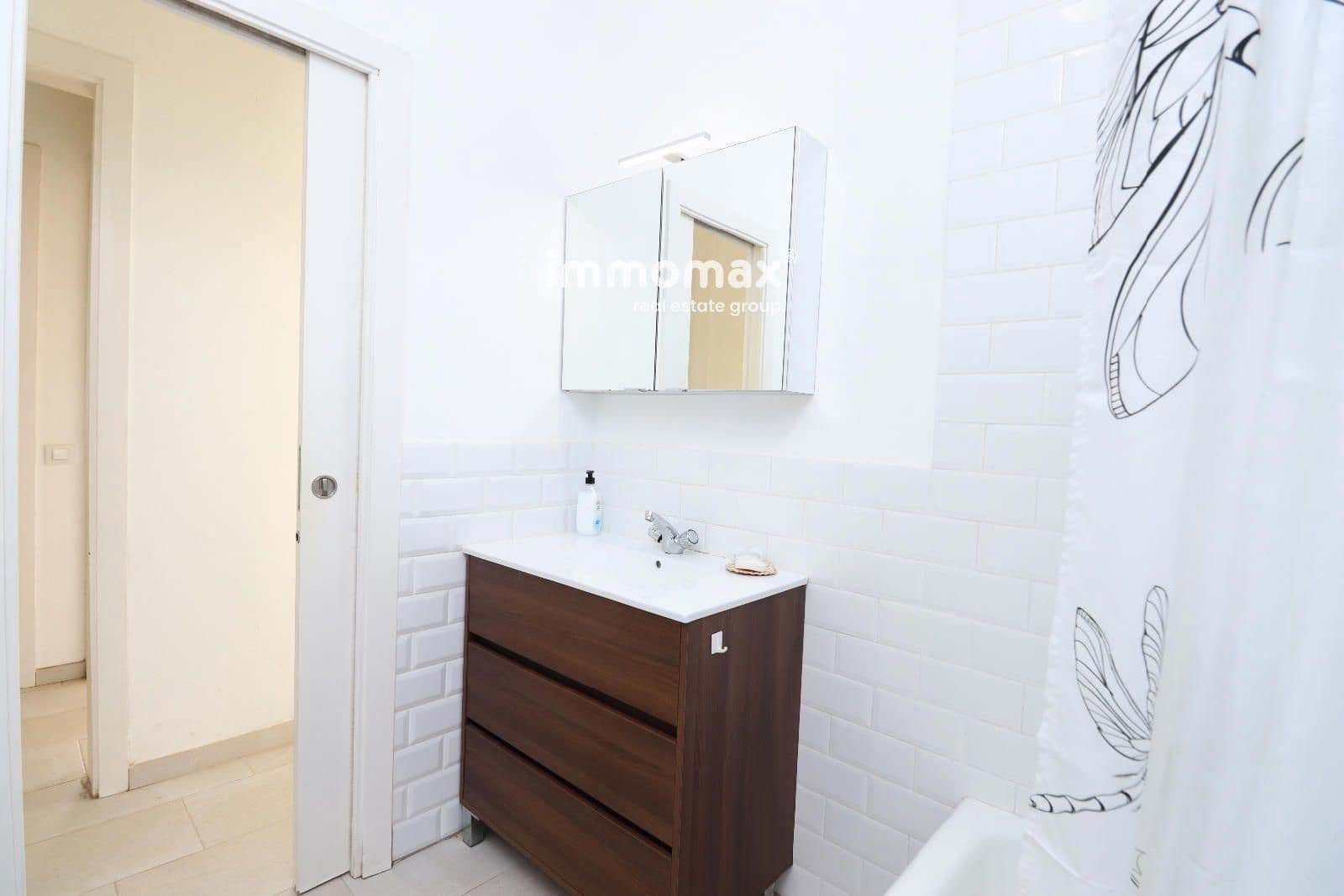 3 chambre Villa/Maison à vendre à Fogars de Montclus - 495 000 € (Ref: 9821182)
