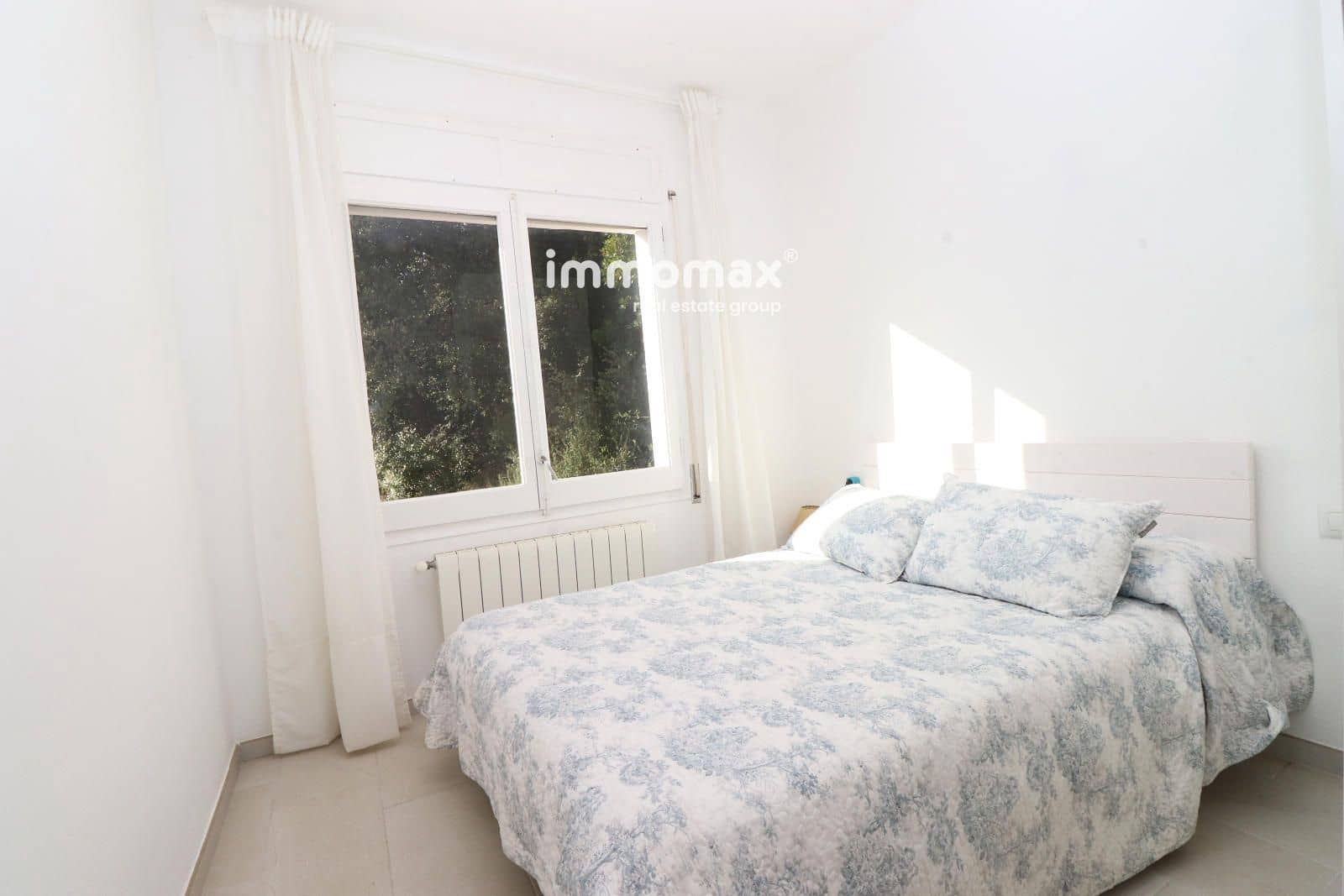3 chambre Villa/Maison à vendre à Fogars de Montclus - 495 000 € (Ref: 9821182)
