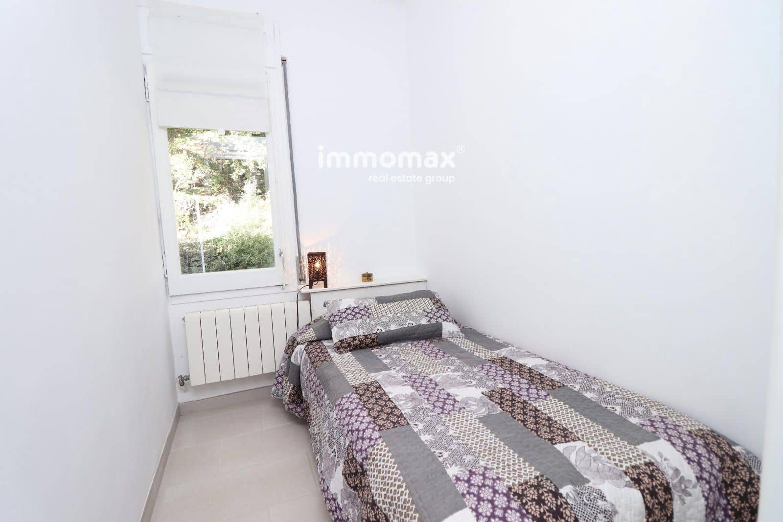 3 chambre Villa/Maison à vendre à Fogars de Montclus - 495 000 € (Ref: 9821182)