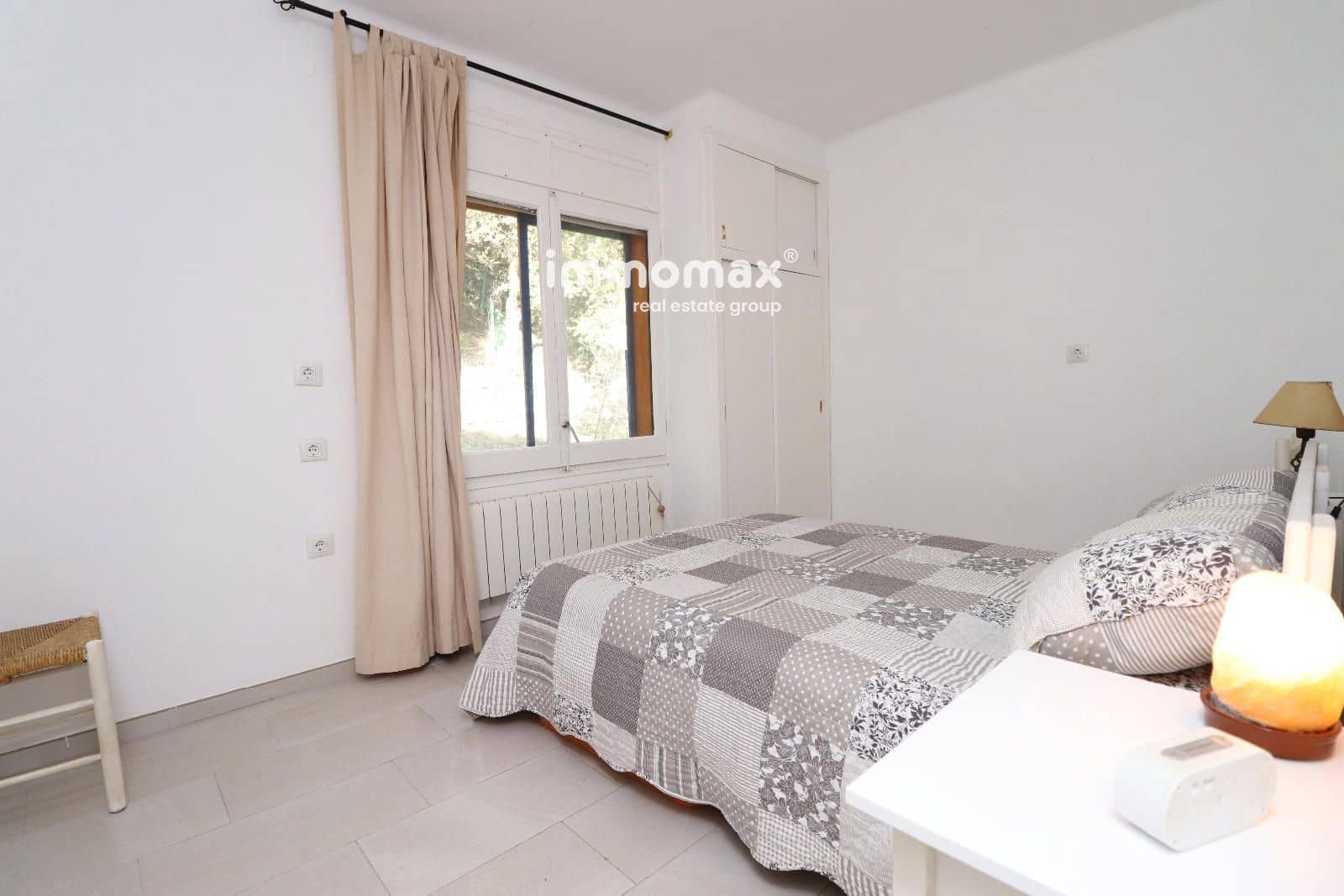 3 chambre Villa/Maison à vendre à Fogars de Montclus - 495 000 € (Ref: 9821182)