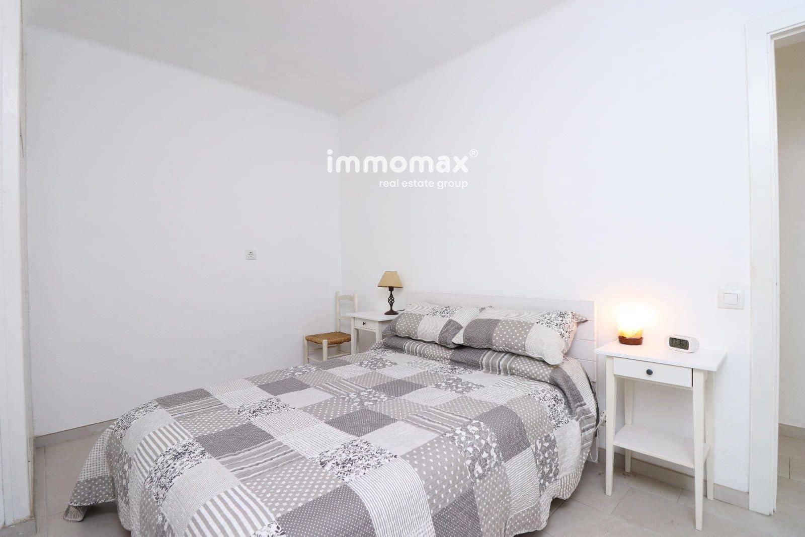 3 chambre Villa/Maison à vendre à Fogars de Montclus - 495 000 € (Ref: 9821182)