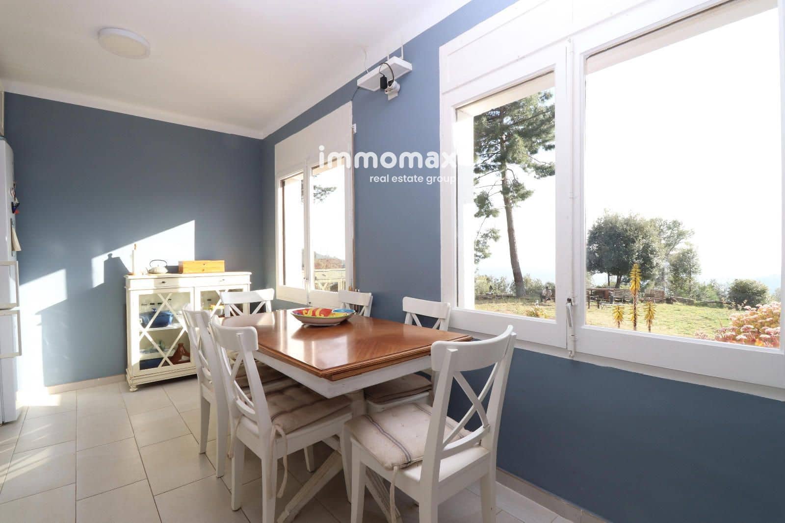3 chambre Villa/Maison à vendre à Fogars de Montclus - 495 000 € (Ref: 9821182)