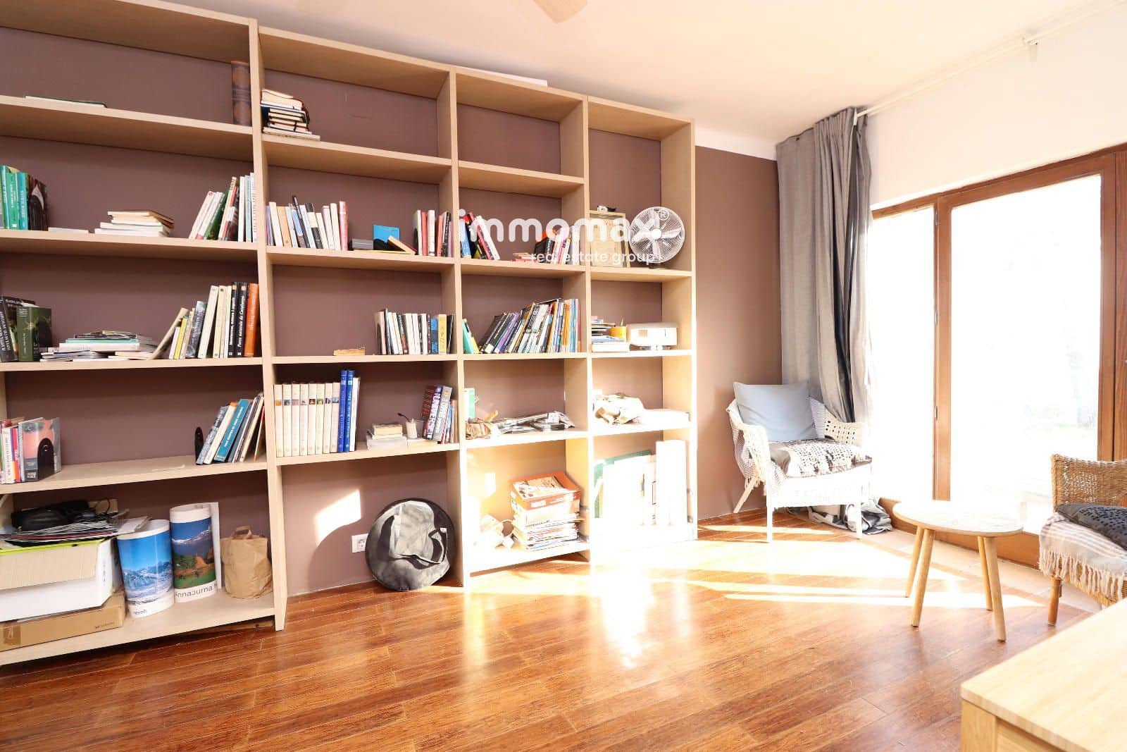 3 chambre Villa/Maison à vendre à Fogars de Montclus - 495 000 € (Ref: 9821182)