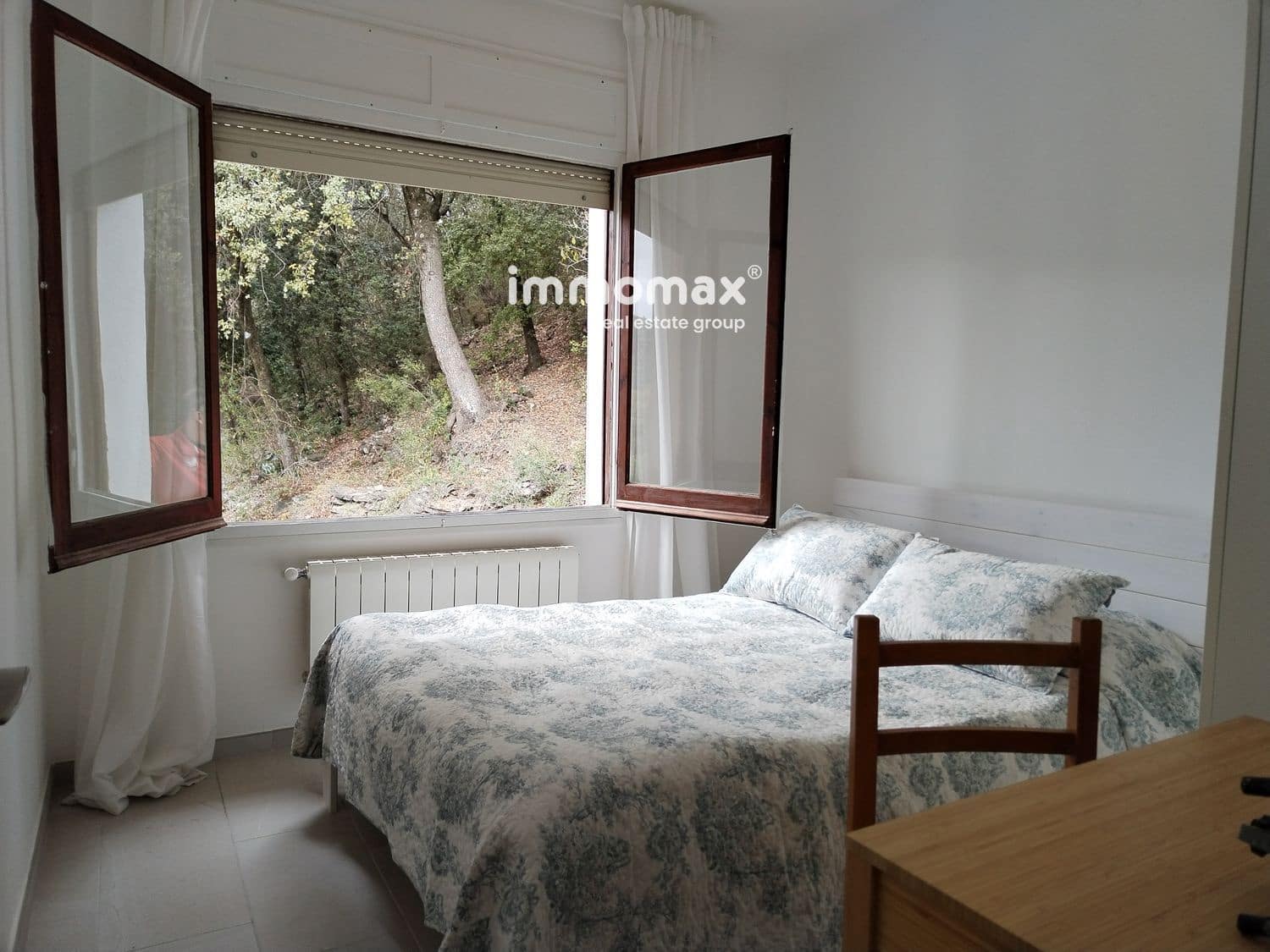 3 chambre Villa/Maison à vendre à Fogars de Montclus - 495 000 € (Ref: 9821182)