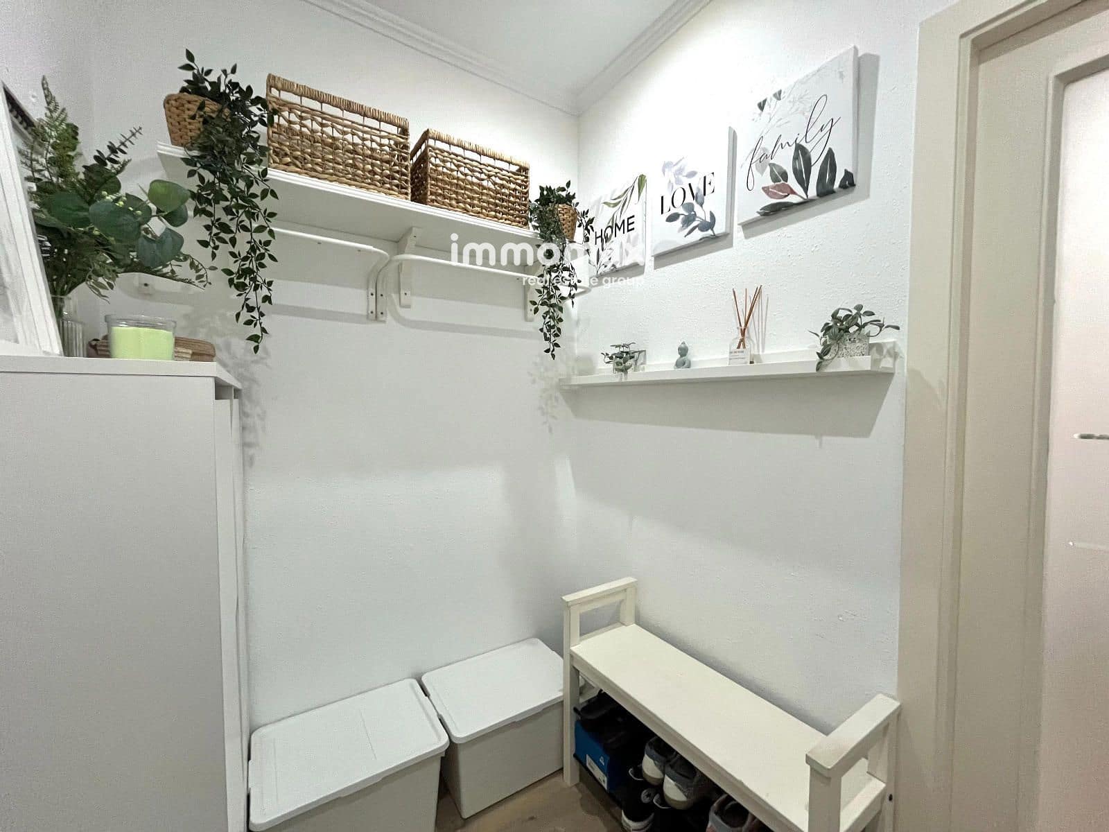 Piso de 3 habitaciones en Castelldefels en venta - 650.000 € (Ref: 9823640)