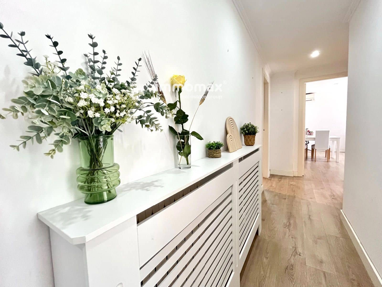 Piso de 3 habitaciones en Castelldefels en venta - 650.000 € (Ref: 9823640)
