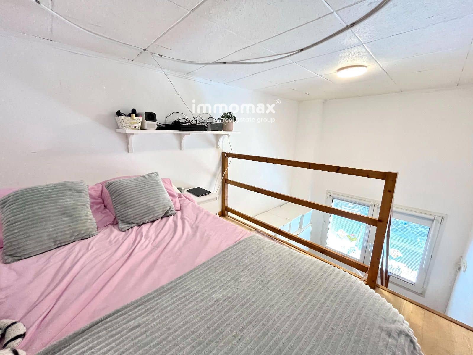 Piso de 3 habitaciones en Castelldefels en venta - 650.000 € (Ref: 9823640)