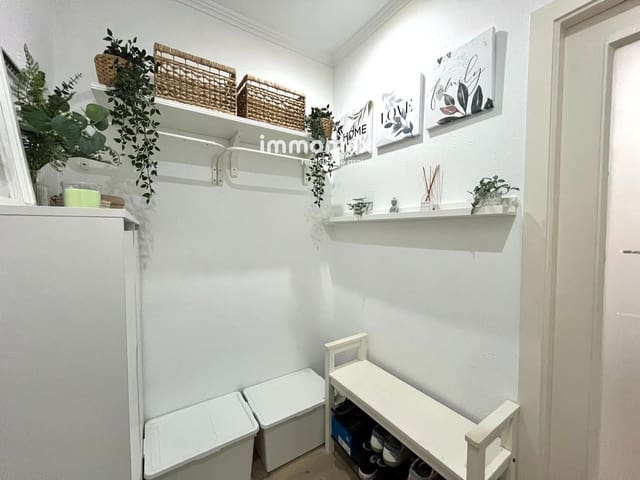 3 soverom Leilighet til salgs i Castelldefels - € 650 000 (Ref: 9823640)