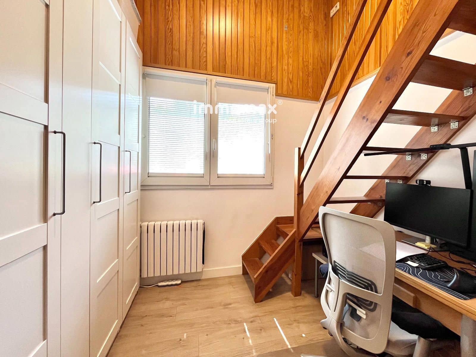 Piso de 3 habitaciones en Castelldefels en venta - 650.000 € (Ref: 9823640)