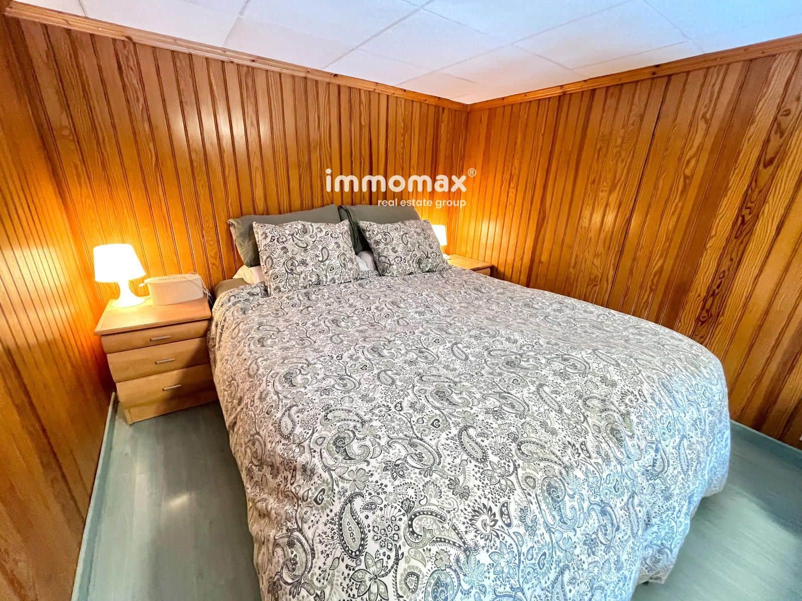 Piso de 3 habitaciones en Castelldefels en venta - 650.000 € (Ref: 9823640)