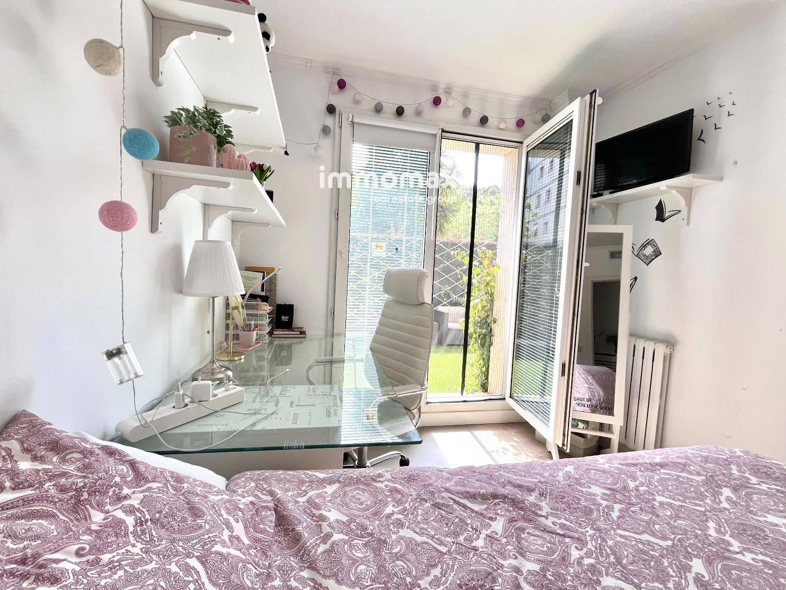 Piso de 3 habitaciones en Castelldefels en venta - 650.000 € (Ref: 9823640)