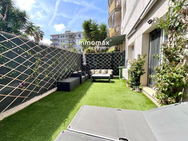 3 sypialnia Mieszkanie na sprzedaż w Castelldefels - 585 000 € (Ref: 9823640)