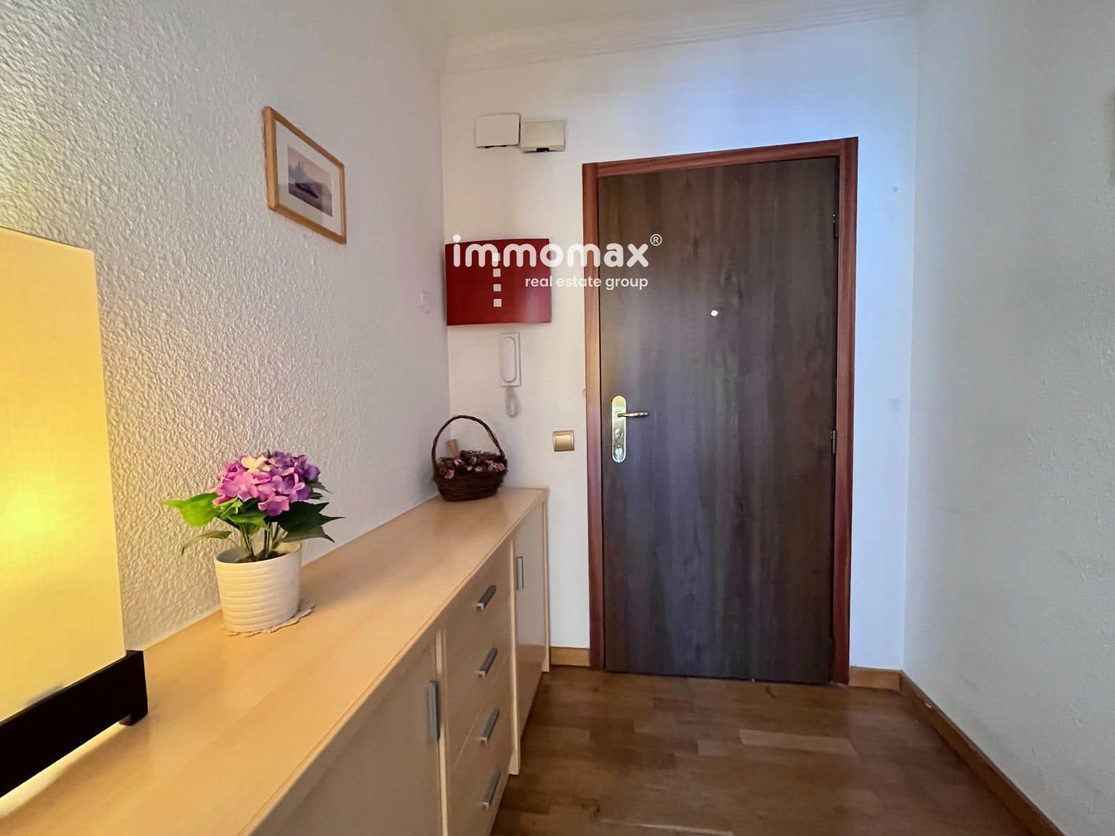 3 slaapkamer Flat te koop in Castelldefels - € 375.000 (Ref: 9824213)