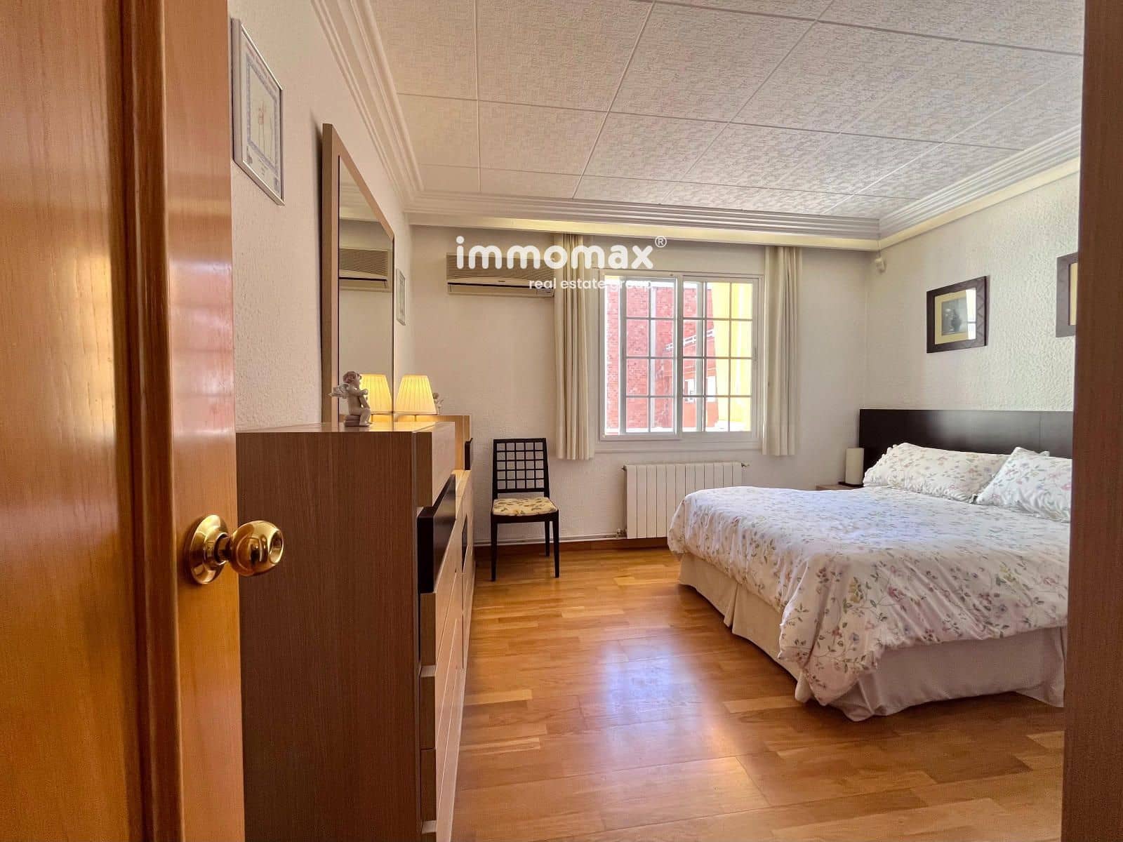 3 slaapkamer Flat te koop in Castelldefels - € 375.000 (Ref: 9824213)