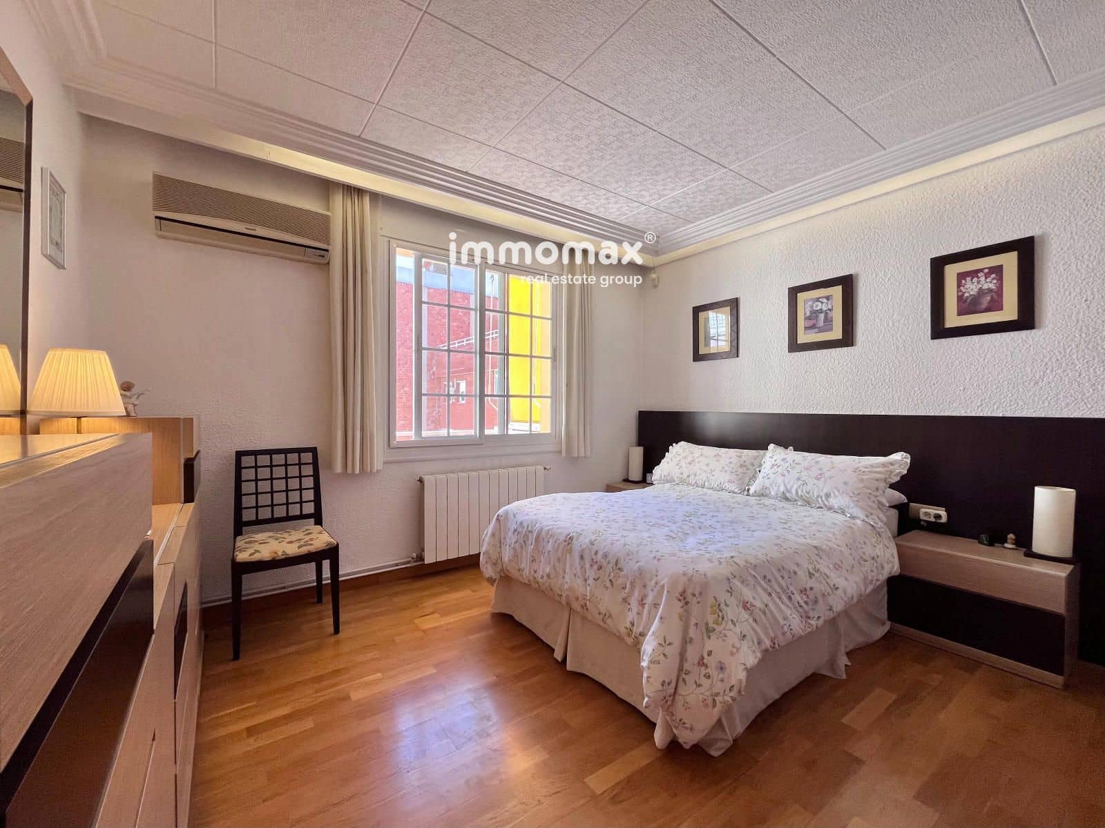 3 slaapkamer Flat te koop in Castelldefels - € 375.000 (Ref: 9824213)