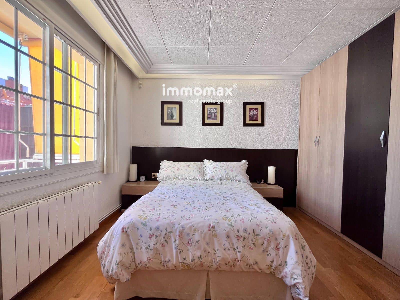 3 slaapkamer Flat te koop in Castelldefels - € 375.000 (Ref: 9824213)