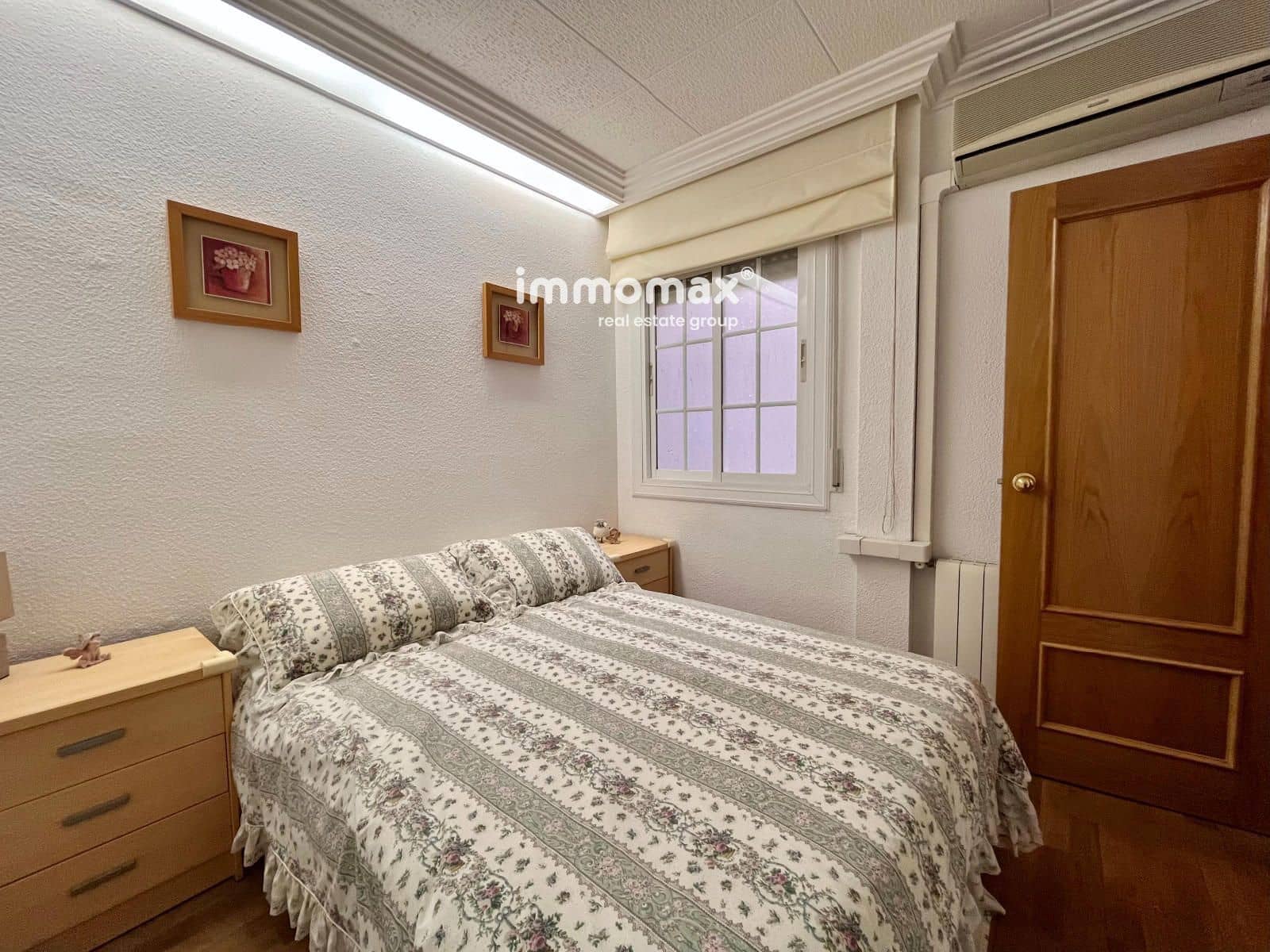3 slaapkamer Flat te koop in Castelldefels - € 375.000 (Ref: 9824213)