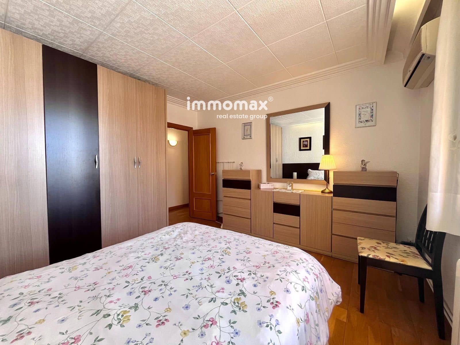 3 slaapkamer Flat te koop in Castelldefels - € 375.000 (Ref: 9824213)