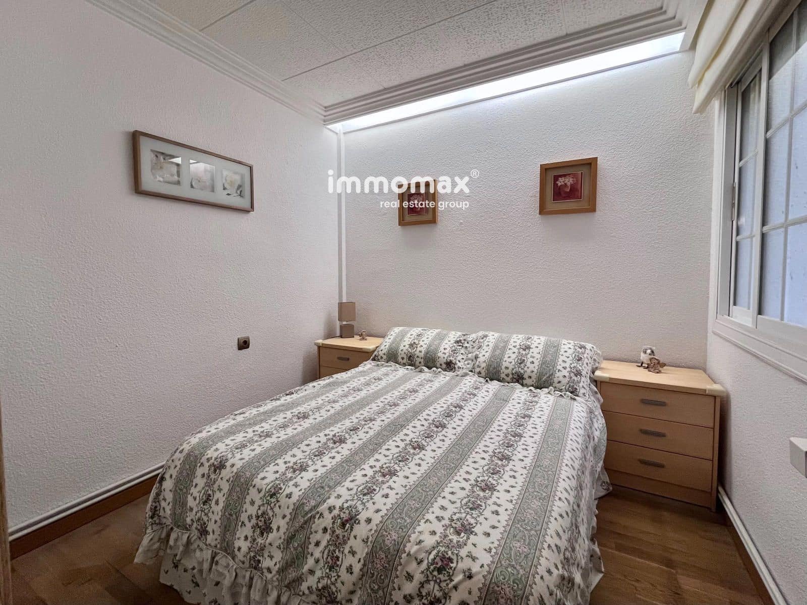 3 slaapkamer Flat te koop in Castelldefels - € 375.000 (Ref: 9824213)