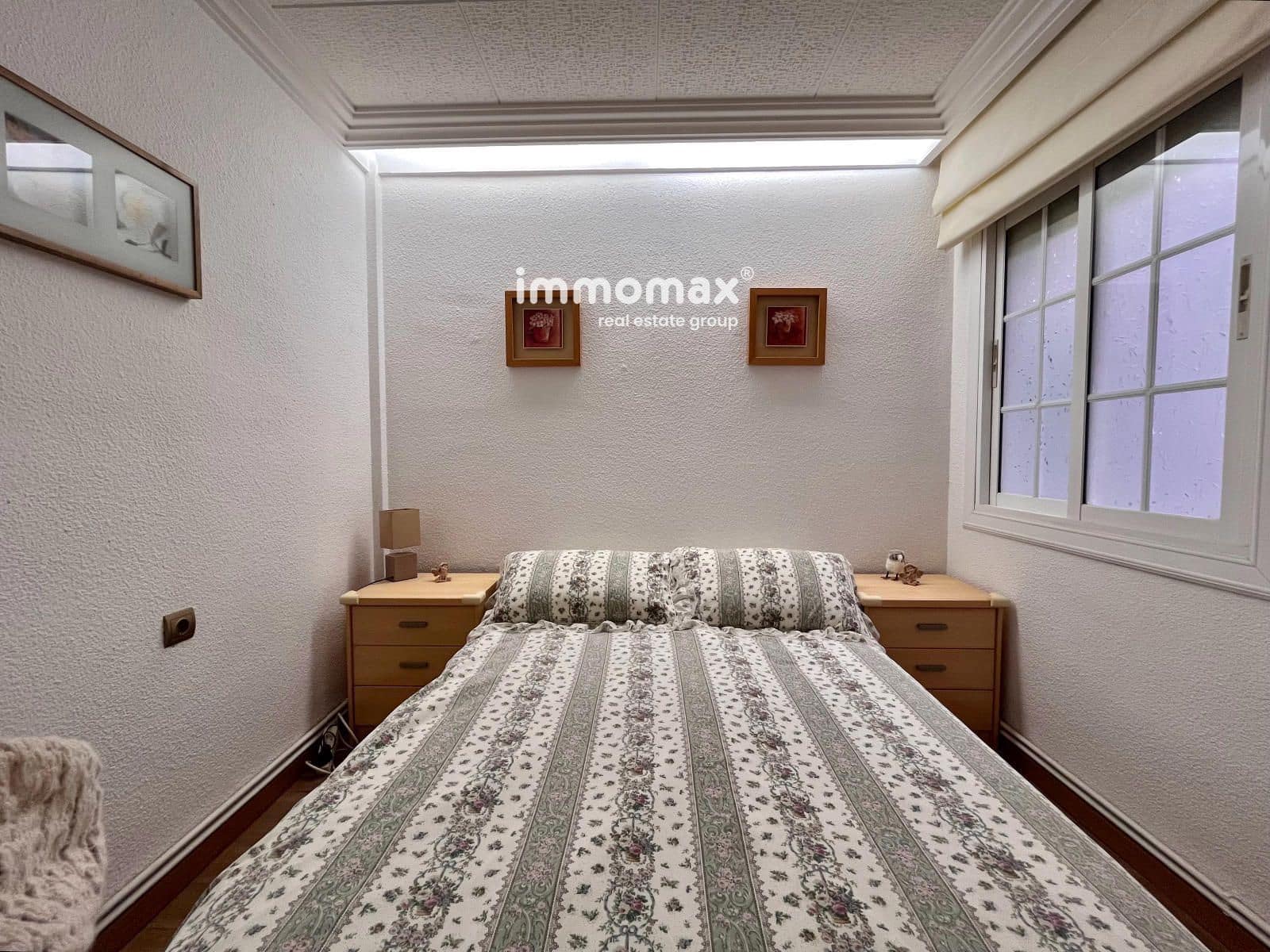 3 slaapkamer Flat te koop in Castelldefels - € 375.000 (Ref: 9824213)