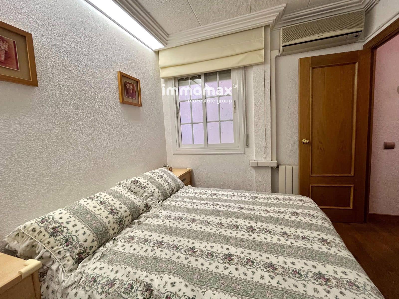 3 slaapkamer Flat te koop in Castelldefels - € 375.000 (Ref: 9824213)