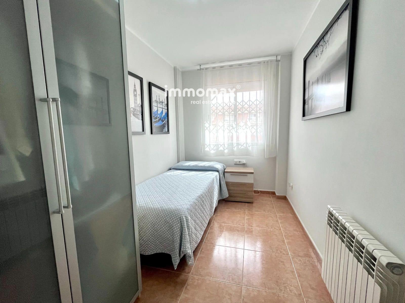 4 bedroom Townhouse for sale in Cubelles with pool garage - € 560,000 (Ref: 9833025)