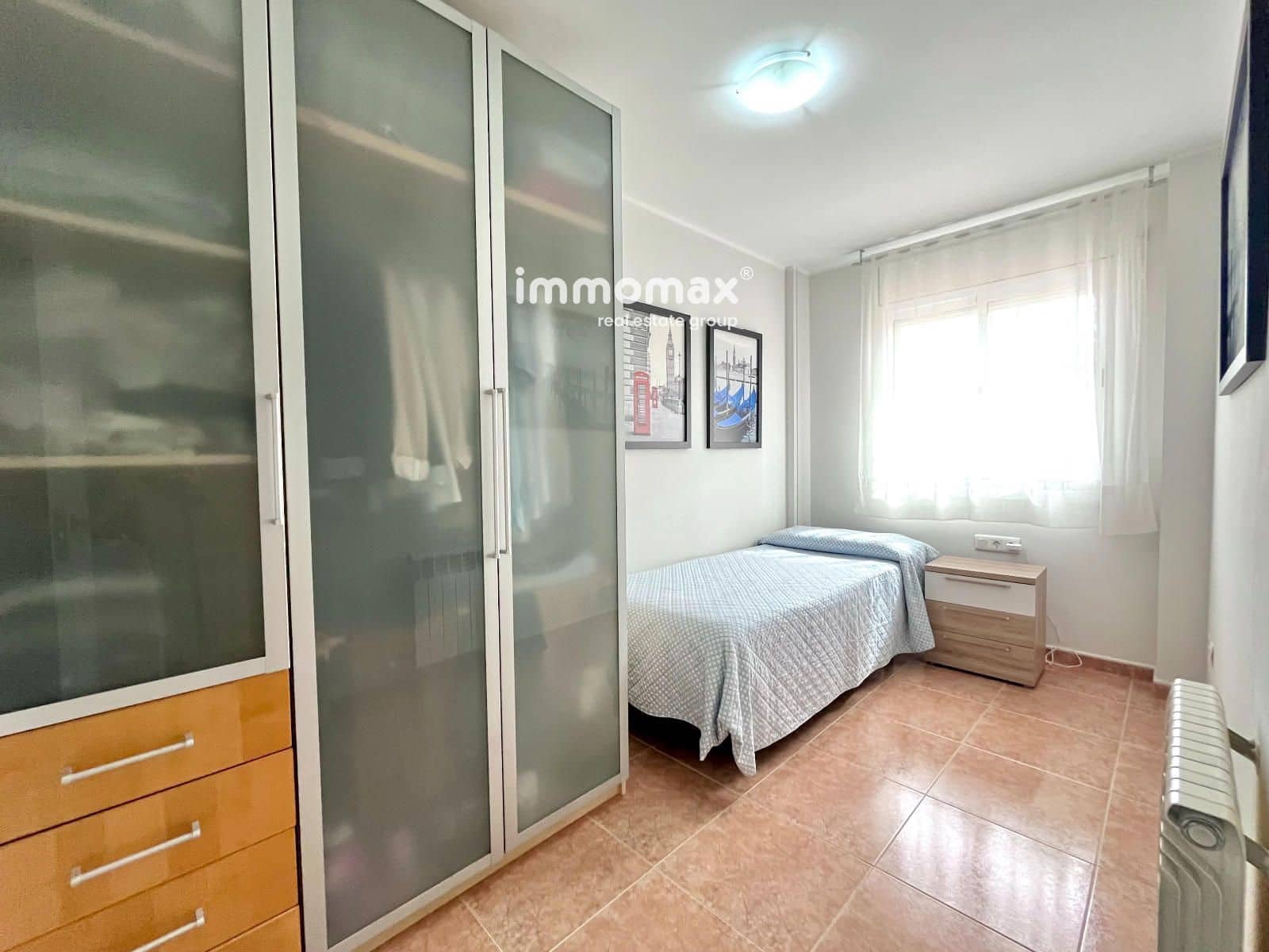 4 bedroom Townhouse for sale in Cubelles with pool garage - € 560,000 (Ref: 9833025)