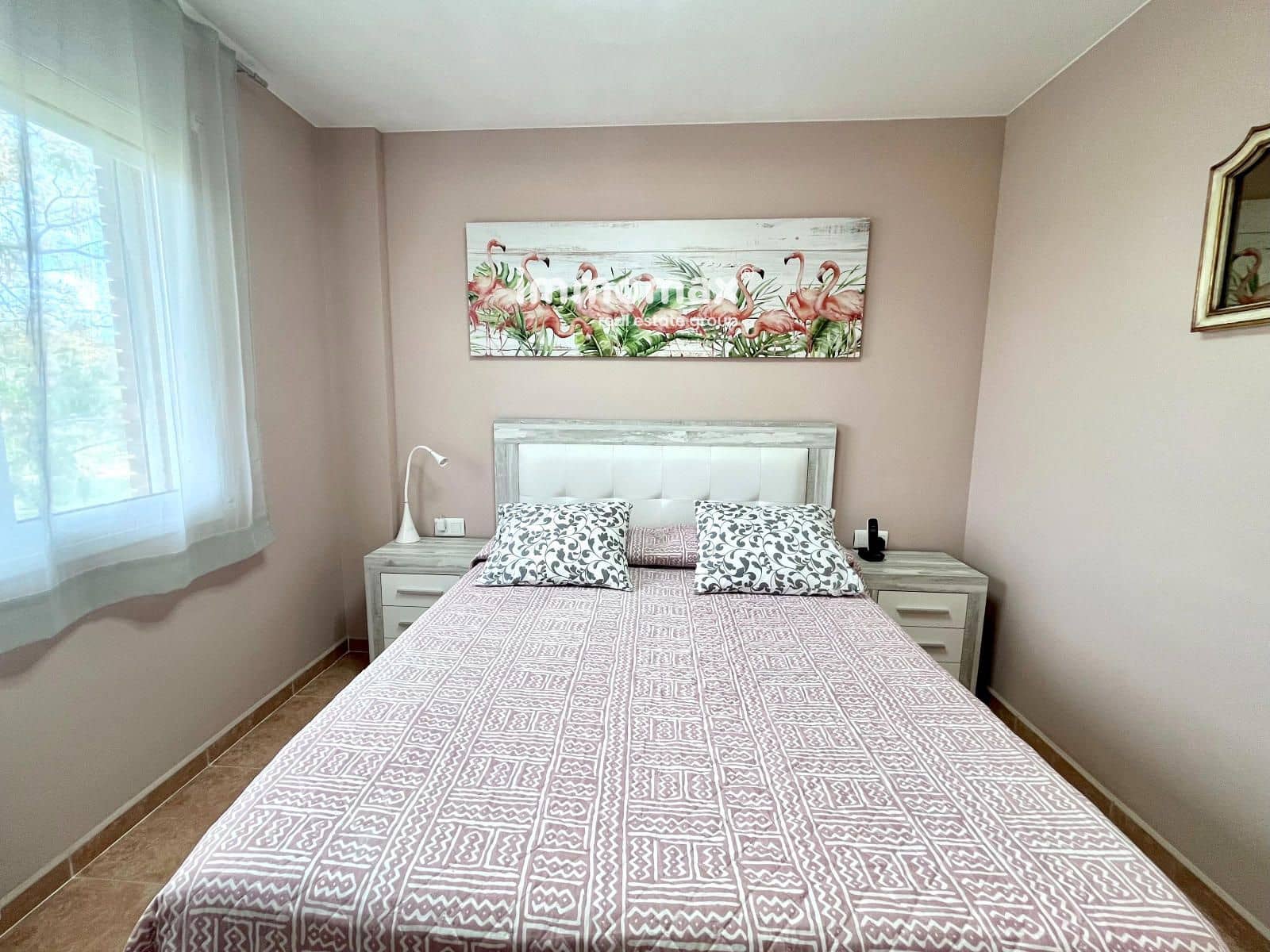 4 bedroom Townhouse for sale in Cubelles with pool garage - € 560,000 (Ref: 9833025)