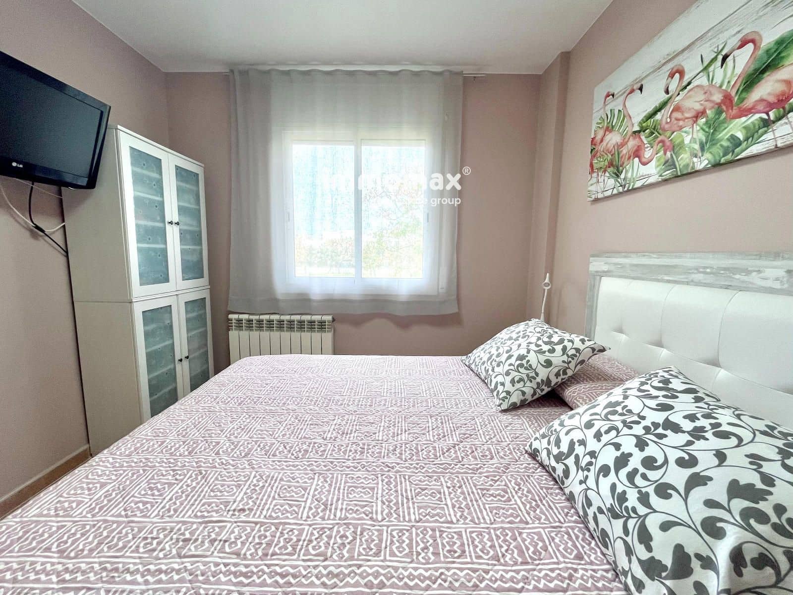 4 bedroom Townhouse for sale in Cubelles with pool garage - € 560,000 (Ref: 9833025)