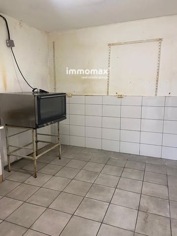 Local Comercial en Canovelles en alquiler - 690 € (Ref: 9834557)