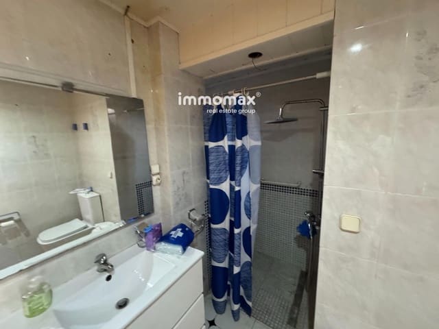 5 slaapkamer Villa te koop in Santa Eulàlia de Ronçana met zwembad garage - € 329.000 (Ref: 9836758)